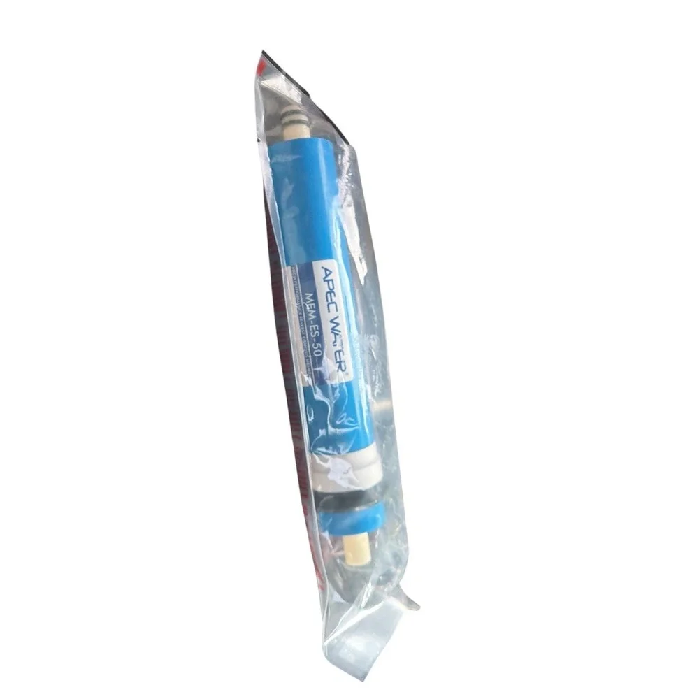 APEC Water‎ MEM-ES-50 High Performance Reverse Osmosis Membrane